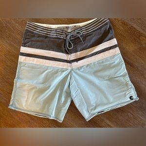 Men’s Billabong Platinum Board Short, 34
